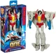 Трансформери Початок Старскрим Transformers One Mega Changer Starscream Hasbro - зображення 2