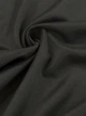 Замша на дайвинге темно-серая 300г/м2 150см 1пог.м - изображение 1