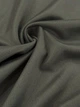 Замша на дайвинге серая 300г/м2 150см 1пог.м - изображение 1