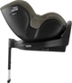 Автокресло Britax-Romer Dualfix Pro M Lux Urban Olive (2000040899) - изображение 5