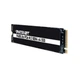 SSD диск Patriot P400 Lite 1TB (P400LP1KGM28H) - изображение 3