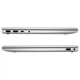 Ноутбук HP 15-fc0014ua (833N4EA) Blue - изображение 5