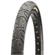 Покрышка Maxxis 26x2.50 TB74255100 HOOKWORM 60TPI 70a черный - изображение 1