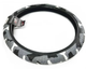 Покрышка Ralson R 4602 20х2.125 BMX urban camo white-black-gray - изображение 2