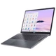 Ноутбук Acer Chromebook Plus CB514-3HT 14" WUXGA IPS Touch, AMD R5-7520C, 16GB, F512GB, UMA, ChromeOS - зображення 5