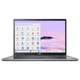 Ноутбук Acer Chromebook Plus CB514-3HT 14" WUXGA IPS Touch, AMD R5-7520C, 16GB, F512GB, UMA, ChromeOS - зображення 8