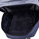 Рюкзак Onepolar W1056 25 л Salad - изображение 6