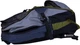 Рюкзак Onepolar W1056 25 л Salad - изображение 3