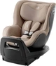 Автокресло Britax-Romer Dualfix Pro M Style Teak (2000040894) - изображение 1
