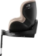 Автокресло Britax-Romer Dualfix Pro M Style Teak (2000040894) - изображение 4