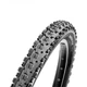 Покришка Maxxis складана 29x2.40 (TB96789000) Ardent, EXO, 60TPI, 60a - изображение 1