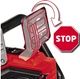 Цепная пила аккумуляторная Einhell X-Change FORTEXXA 18/30 Kit 4 Ah PXC Plus (4600010K) - изображение 8