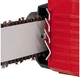 Цепная пила аккумуляторная Einhell X-Change FORTEXXA 18/30 Kit 4 Ah PXC Plus (4600010K) - изображение 9