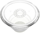 Тримач і підставка для телефона PopSockets Clear (0840173707357) - зображення 2