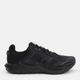 Мужские кроссовки для бега New Balance Nitrel v6 MTNTRLF6 43 (9.5US) 27.5 см Черные (197966274528) - изображение 1