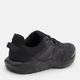 Мужские кроссовки для бега New Balance Nitrel v6 MTNTRLF6 43 (9.5US) 27.5 см Черные (197966274528) - изображение 5