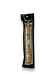 Мисвак (Сивак) Has Miswak Палочка Для Чистки Зубов 15 См Стандарт - зображення 1