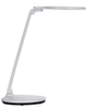 Lampa stołowa LED Activejet AJE-LEO 12 W (5901443122890) - obraz 4