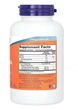 Жирные кислоты Now Foods Super Omega EPA 240 капсул - изображение 2