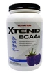 Амінокислота Scivation Xtend із цитруліном, Блакитна малина, 90 порцій (EU) - зображення 1