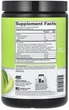 Аминокислота Optimum Nutrition Essential Amino Energy 30 порций Green Apple - изображение 2