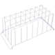 Корзина для морозильной камеры Gorenje HK2142832 500x200x215mm (белая) - изображение 2