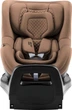 Автокресло Britax-Romer Dualfix Pro M Lux Warm Caramel (2000040897) - изображение 2