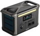 Зарядна станція Anker Solix F1500/ 1800 Вт / LiFePO4 - зображення 1