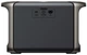 Зарядна станція Anker Solix F1500/ 1800 Вт / LiFePO4 - зображення 4