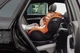 Автокресло Britax-Romer Dualfix Pro M Lux Warm Caramel (2000040897) - изображение 10
