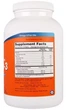 Жирні кислоти Omega-3 1000mg Now Foods 500 sgels (250 порцій) - зображення 2