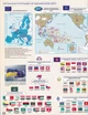 Атлас. Географія: регіони та країни. 10 клас - изображение 6