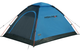 Namiot High Peak 10159 Monodome 2 niebiesko-szary (4001690101592) - obraz 1