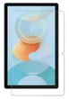Защитное стекло на планшет Blackview Tab 16 Pro (11") - изображение 1