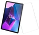 Защитное стекло на планшет Blackview Tab 80 (10.1") - изображение 3