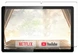 Защитное стекло на планшет Blackview Tab 16 Pro (11") - изображение 3
