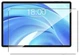 Защитное стекло на планшет Teclast T65 Max (12.95") - изображение 1