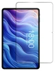 Защитное стекло на планшет Teclast T60 (12") - изображение 1