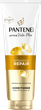 Odżywka do włosów Pantene Pro-V Intensive Repair 275 ml (8700216422338) - obraz 1