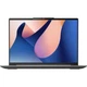 Ноутбук Lenovo IdeaPad Slim 5 14IAH8 (83BF006LRA) - зображення 1