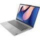Ноутбук Lenovo IdeaPad Slim 5 14IAH8 (83BF006LRA) - зображення 3