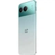 Смартфон OnePlus Nord 4 16/512GB Oasis Green - зображення 5