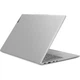 Ноутбук Lenovo IdeaPad Slim 5 14IAH8 (83BF006LRA) - зображення 8