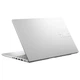 Ноутбук ASUS VivoBook 15 F1504VAP (F1504VAP-IS76T) Refurbished - изображение 3