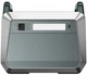Зарядна станція CTECHi ST2000 REV 2.0 / 2000 Вт / 2074 Вт⋅год / LiFePO4 (2000985326100) - зображення 4