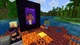 Игра Minecraft для PS5 (Blu-ray диск) - изображение 7