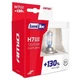 Галогенная лампа AMIO LumiTec Limited +130% Duo Box H7 12V 55W 01406 (2 шт.) Ко - изображение 3