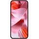 Смартфон Google Pixel 9 12/256GB Peony - изображение 2
