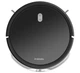 Робот-пилосос Xiaomi Robot Vacuum Robot Vacuum E5 чорний - зображення 1