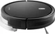 Робот-пилосос Xiaomi Robot Vacuum Robot Vacuum E5 чорний - зображення 2